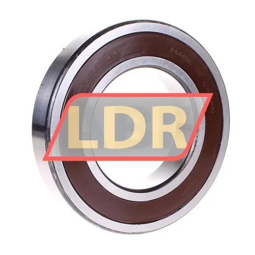 NSK 6219DDU CM