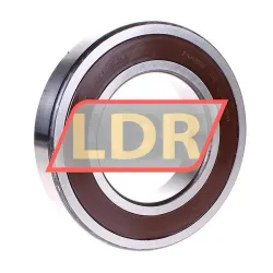 NSK 6219DDU CM