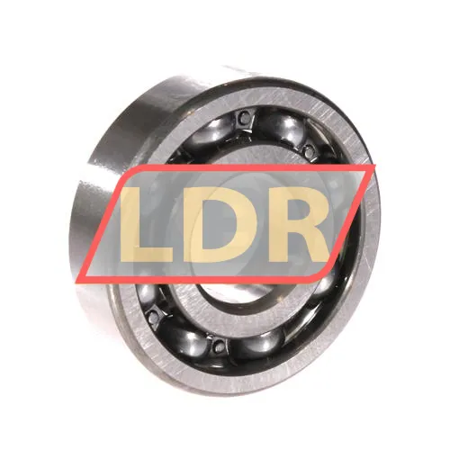 NSK 6305CM ürün fotoğrafı 2