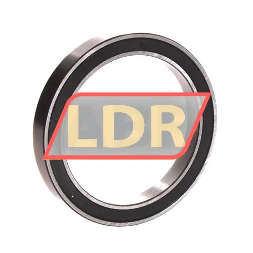 NSK 6812VVCM ürün fotoğrafı 2