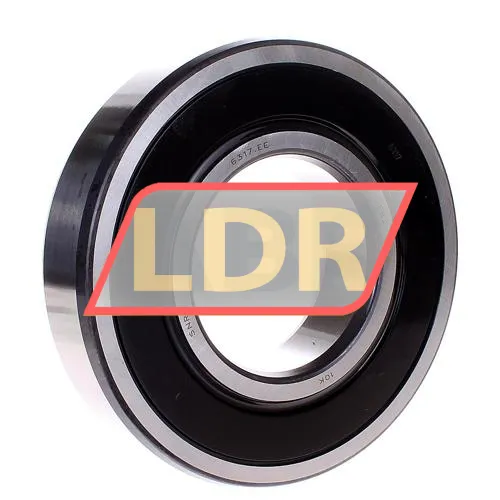 SNR 6317EE ürün fotoğrafı 2