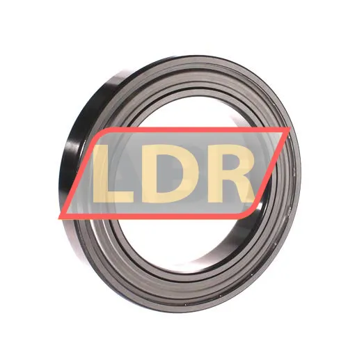 SNR 6020ZZ ürün fotoğrafı 2