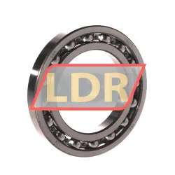 SNR 16016
