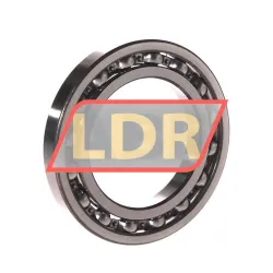 SNR 16016 rulman resim 2