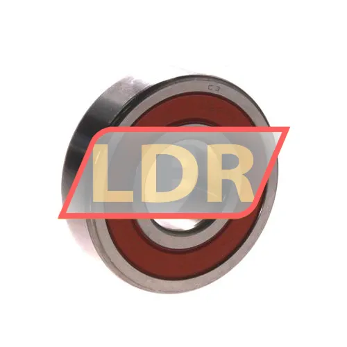NTN 6305LLUC3