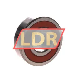 NTN 6305LLUC3