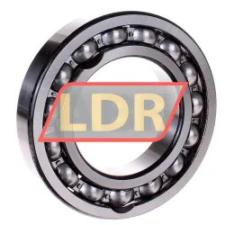 NSK BL218 rulman resim 2