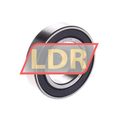 FAG 61903-2RSR-HLC
