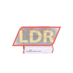 FAG 61903-2RSR-HLC rulman resim 2