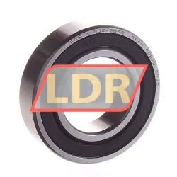 FAG 61902-2RSR-HLC