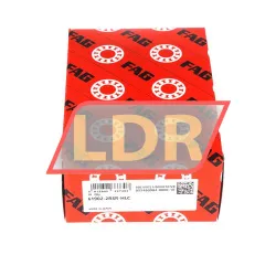 FAG 61902-2RSR-HLC rulman resim 2