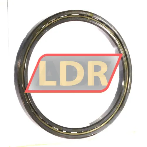 Silverthin Bearing Group SB030CPO