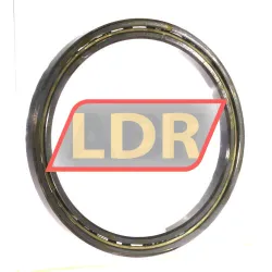 Silverthin Bearing Group SB030CPO