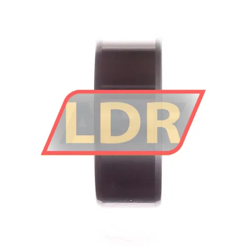 FAG 62306-A-2RSR ürün fotoğrafı 2