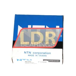 NTN 6006ZZNR rulman resim 3