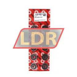 FAG 608-2RSR-HLN