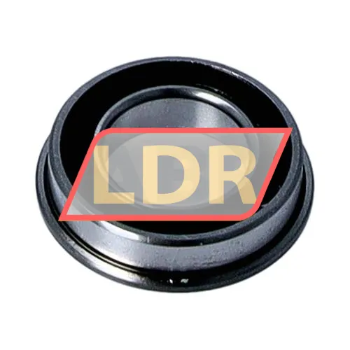 FAG F61801-2RSR-HLC ürün fotoğrafı 2