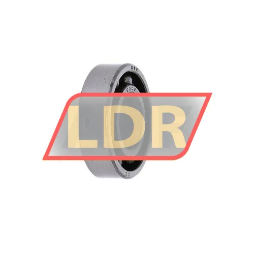 Askubal 6002 ürün fotoğrafı 2