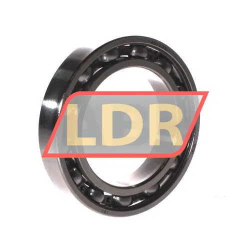 IBC Bearings 6013-P5