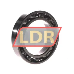 IBC Bearings 6013-P5