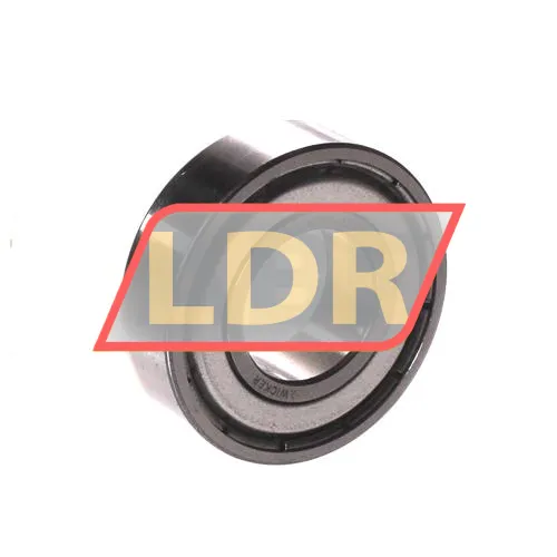 Zwicker 6002-2Z-T9H-P53-GLY32