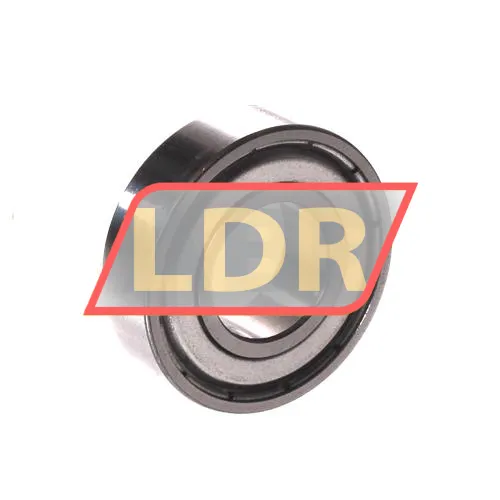 Zwicker 6002-2Z-T9H-P53-GLY32 ürün fotoğrafı 2