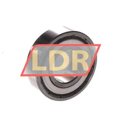 Zwicker 6002-2Z-T9H-P53-GLY32