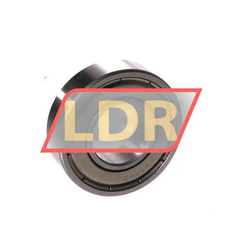Nachi 6002Z ürün fotoğrafı 2
