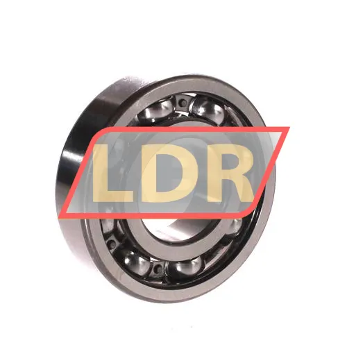 SNR 6308-C3 ürün fotoğrafı 2
