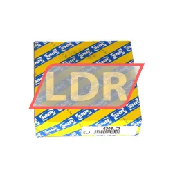 SNR 6308-C3 rulman resim 3