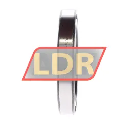SNR 61916 rulman resim 2