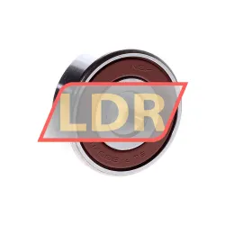 NSK B1799T1XDDW8CM rulman resim 2