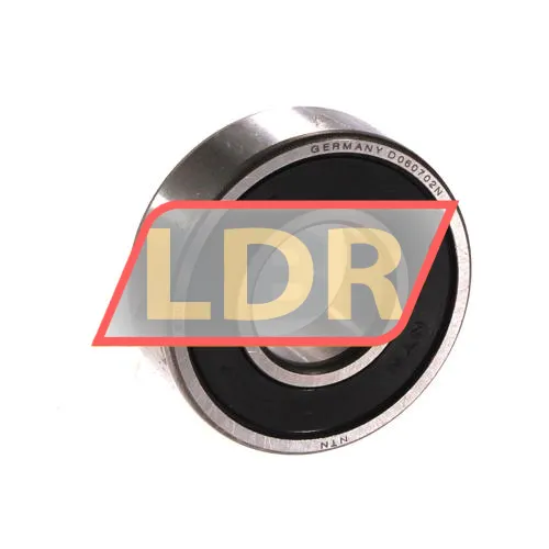 NTN 6202LLB/15A