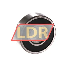 NTN 6202LLB/15A