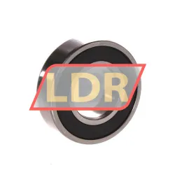 SNR 6205EEC3 rulman resim 2