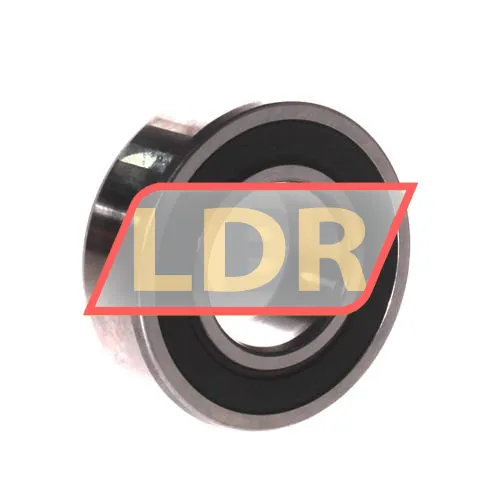 SNR 62207EE ürün fotoğrafı 2