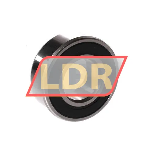 SNR 62205EE ürün fotoğrafı 2