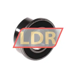 SNR 62205EE