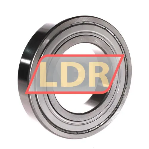 SNR 6214ZZ ürün fotoğrafı 2