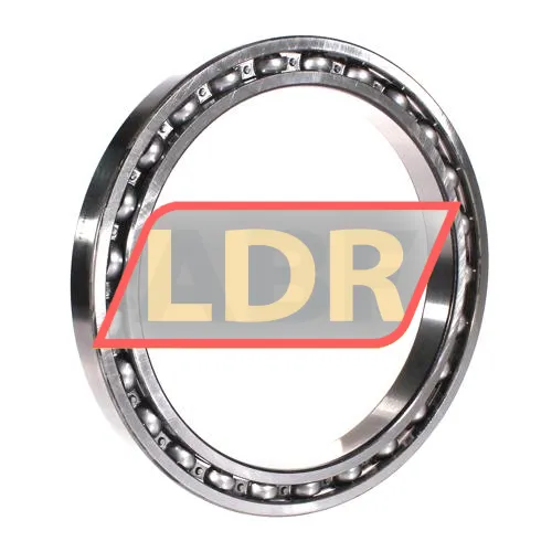 INA 61834-HLU-C3