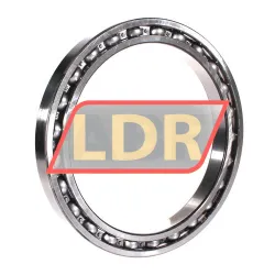 INA 61834-HLU-C3