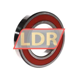 NTN 6216LLUC3/5K rulman resim 2
