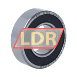 FAG 688-2RS-L082-HLC