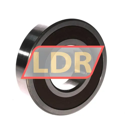 NSK 6311DDU