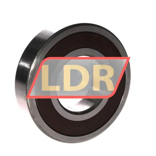 NSK 6311DDU ürün fotoğrafı 2