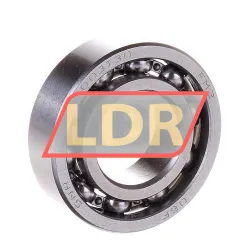 SNR 6003J30 rulman resim 2