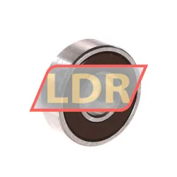 NSK 6000DDU