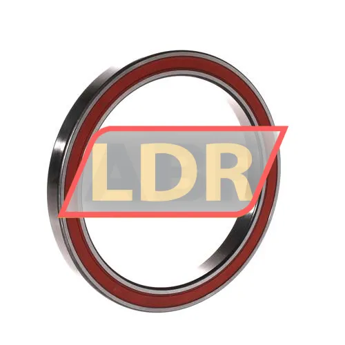 NTN 6816LLU/5K ürün fotoğrafı 2