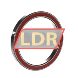 NTN 6816LLU/5K rulman resim 2