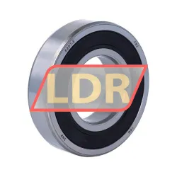 SNR 6207E